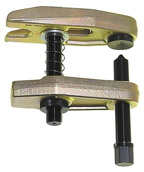 GEDORE KL-0165-32 Kugelgelenk-Abdrücker, Größe 3, 40 mm, 1810960