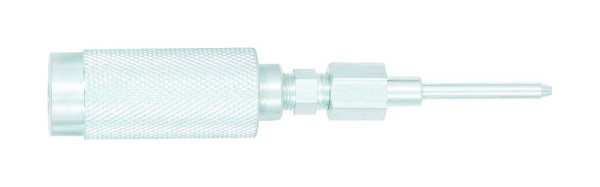 KS Tools Nadelspitze, Länge: 135mm, 980.1106, 4042146417317