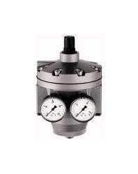 Riegler Hochleistungsdruckregler, 101264, 4047322107860