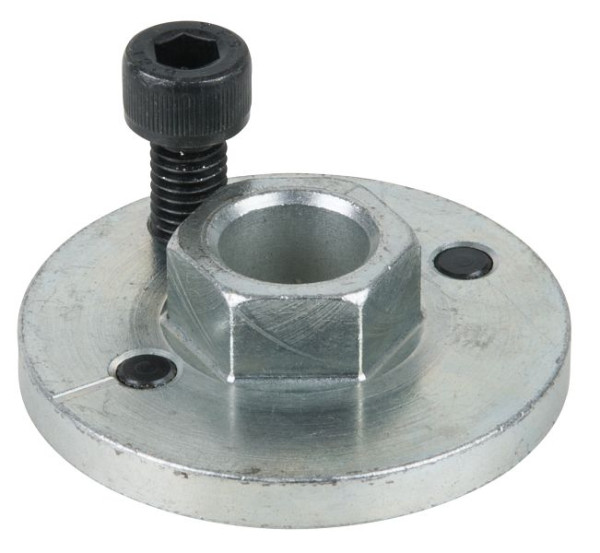 KS Tools Kurbelwellenfixierung, 700.1902, 4042146591994