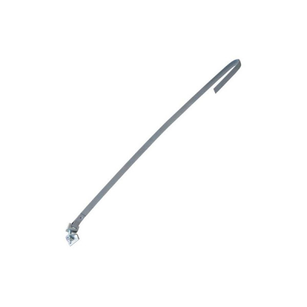 Stein HGS Universal-Befestigungsschellenband, VE: 2 Stück, 4023