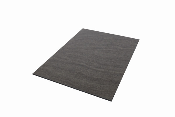 Schneider Auslagetablett "Sahara dark", 400 x 300 x 6 mm, 226370