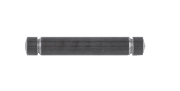 KS Tools Ersatz Scherstift für 516.3760, 516.3762, 4042146403020