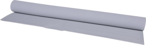 KS Tools Isostandmatte, 1000 mm, 117.1754, 4042146542101