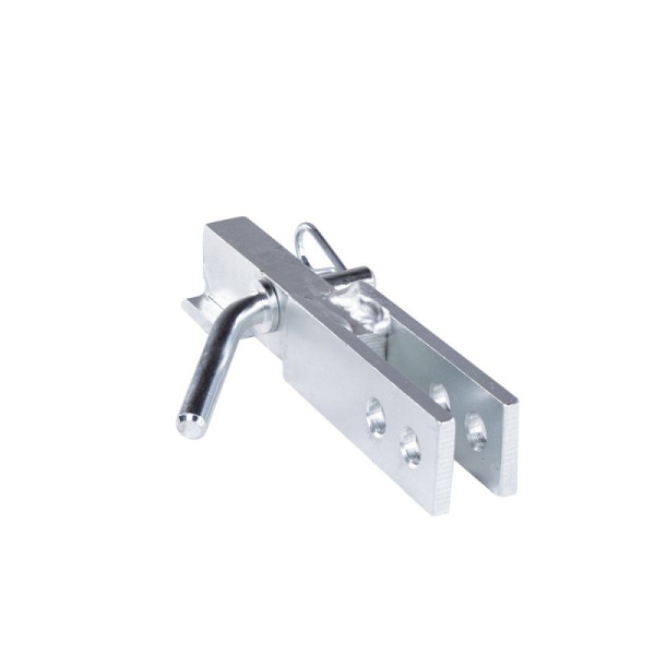Stein HGS Verlängerung für Kanaldeckelheber, 66741.0001