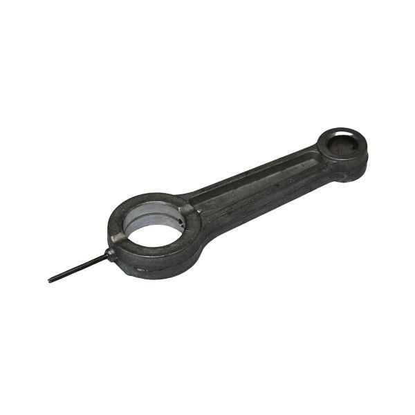 Airpress Pleuelstange (Achsabstand 85.5 mm), 36840-23
