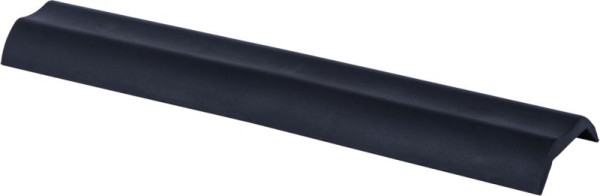 KS Tools Kunststoff-Stoßfänger zu Werkstattwagen Aufsatz P10TC, 873.0004-R002P