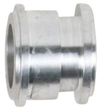 KS Tools Ventil, 515.5090-R003P, 4042146684948