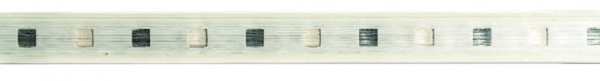 rutec Projekt VARDAflex Outdoor RGB Intelligence Thirty - 2 - Meter - Rolle Flex. LED - Strip, 5V, 5W/ m, IP65, RGB, PHF756