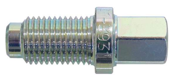 GEDORE KL-0041-3931 Druckschraube, M14x1,5, 2373009