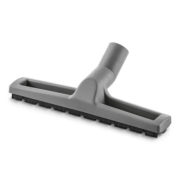 Kärcher Nass-/Trockenbodendüse DN 35 300 mm, 2.889-173.0