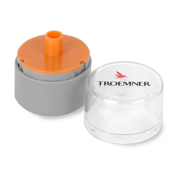 OHAUS 5G OIML Gewichts-Case, Polycarbonat, 80864282