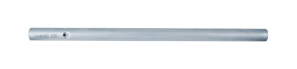 KS Tools Aufsteckrohre für Zugringschlüssel, 46-55mm, 517.9003