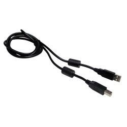 Chauvin Arnoux Verbindungskabel USB-A USB-B, P01295293