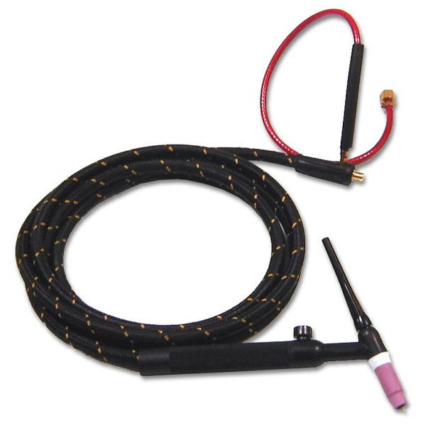 ELMAG WIG-Schlauchpaket SR 26V/8m, 16/25mm², 55602, 9004853556029