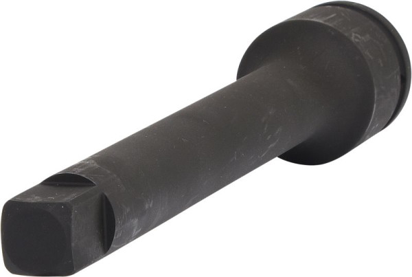 KS Tools 3/4" Kraft-Verlängerung, 90mm, 515.1375, 4042146033715