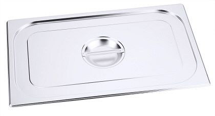 Contacto Deckel GN 2/3, 8723/352