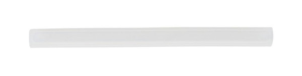 KS Tools Silikon-Schlauch für 150.9355, 6 x 9 mm, 15 cm, 150.9355-8
