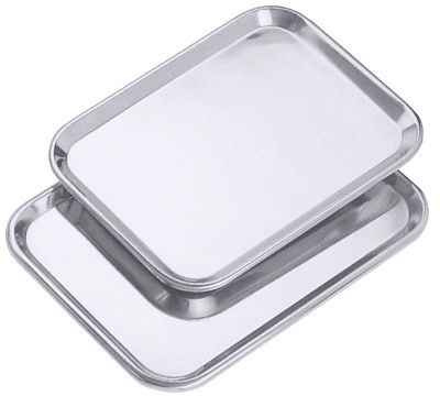 Contacto Ausstelltablett 42 cm, 5401/420