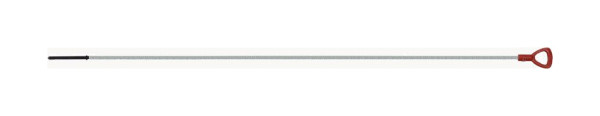 KS Tools Ölkontrollstab, 920mm, 150.9282, 4042146300572