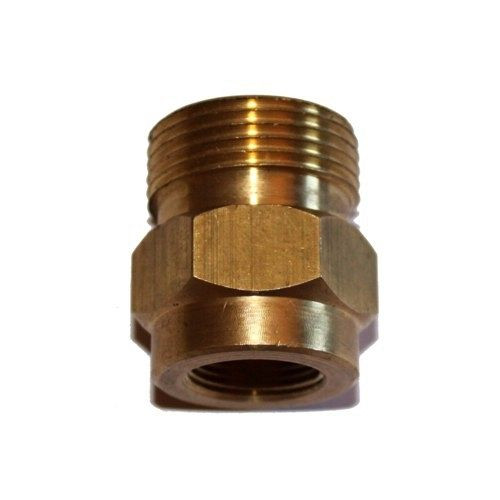 AEROTEC Reduzierung G3/4 Zoll - 1/2 Zoll i-a, zylindrisch, 20.6927.21-PS