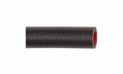 Riegler Werkstattschlauch Soft-PVC, ölbeständig, 50 m, 113859