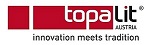 Topalit Logo