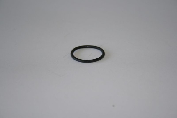 ELMAG O-Ring-Dichtung für Schneidkopf (P150) (356527) für PLASMA 95, 125, 155 und 75 Inverter, 55100
