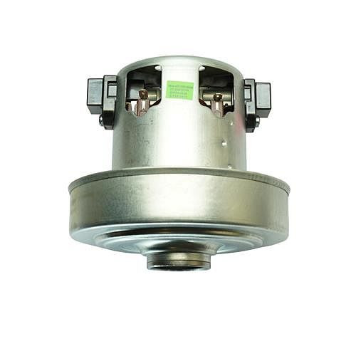 LAVOR Saugmotor 230/50 800W Länge: 450 mm für Silent, 3.755.0111-PS
