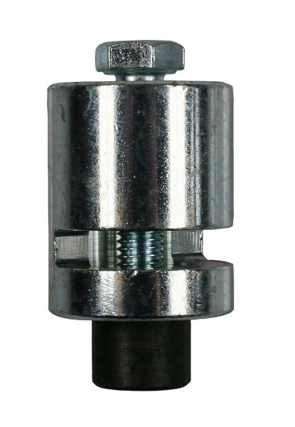 Busching Lochstanze 17 mm für Parksensoren, 100795