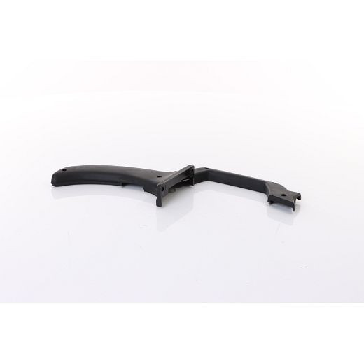 ELMAG PVC-Griffschale (rechts) Nr. 37, für JEPSON Dry-Cutter, 9801821