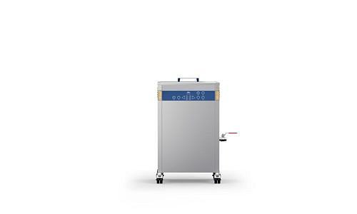 Elma Elmasonic xtra ST 800H Ultraschallreinigungsgerät, 3 x 400 V, 70 l Arbeitsvolumen, 315016