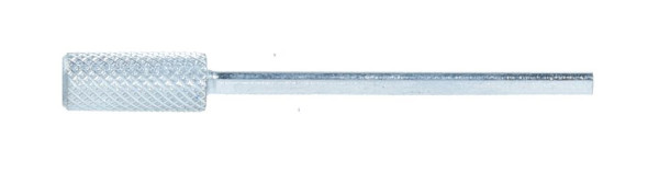 SW-Stahl Arretierstift Kettenspanner, ø 2,5 mm, 26350L-4