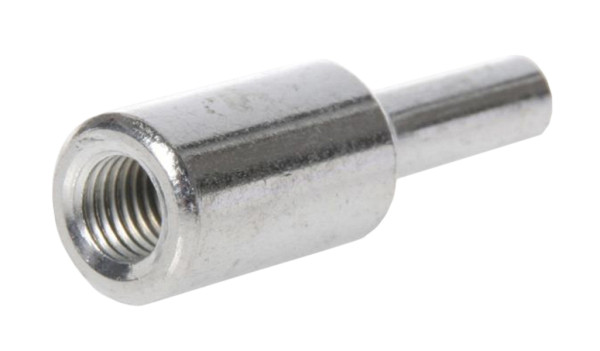 Eichner Adapter für Folienradierer / Radierscheibe, 9219-01422