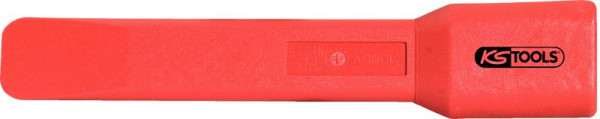 KS Tools Kunststoffspreizkeil, 38x197mm, 117.1670, 4042146329320