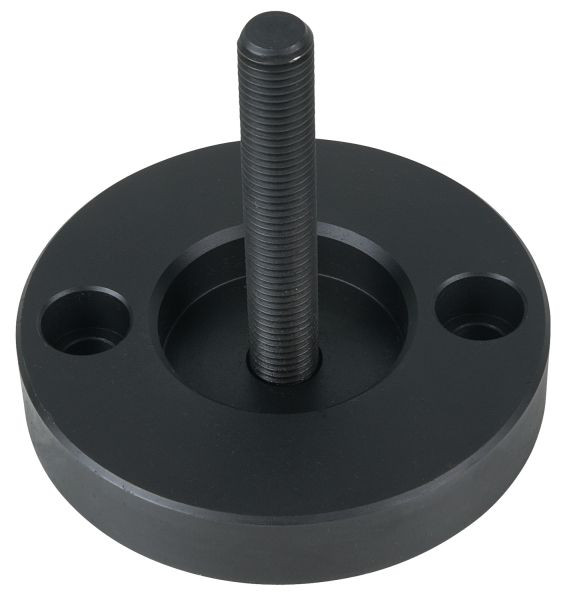 KS Tools Einziehglocke, Außendurchmesser 140 mm, Innendurchmesser 120 mm, 460.3941