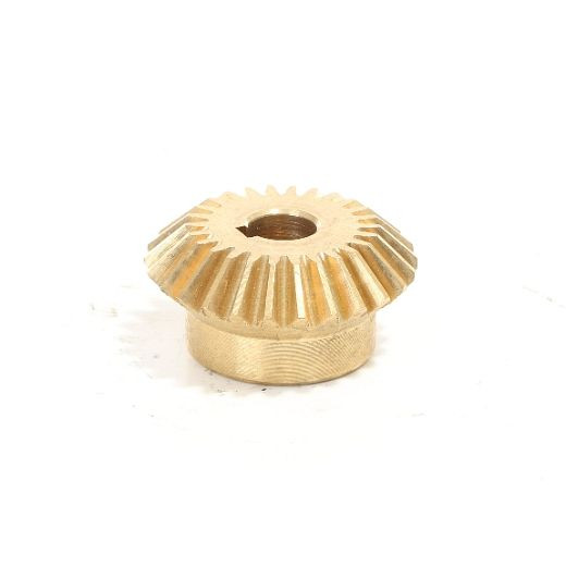 ELMAG Zahnrad Nr. 47, zu MFB 30, 9802174, 9000098021742