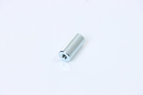 ELMAG Distanzhalter zwischen Motor und Kühlkanal für CSA 10 - 20, CSB 15 - 20, 11444