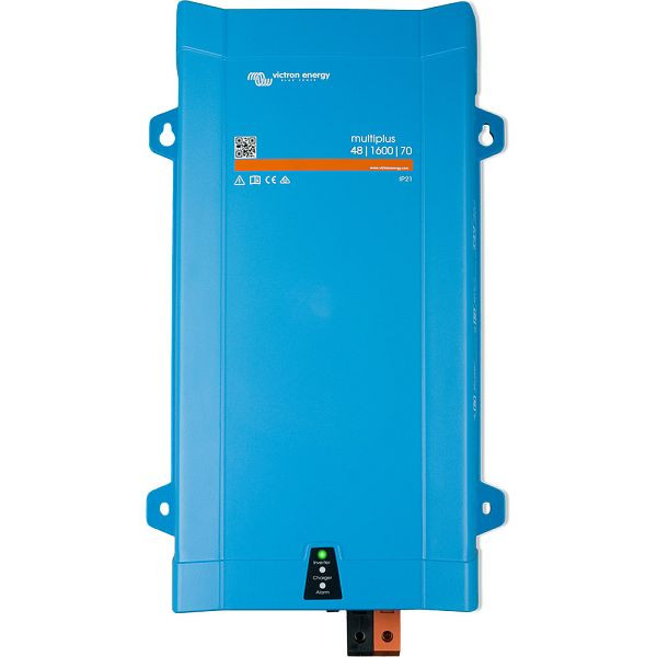 Victron Energy MultiPlus 48/1600/20-16 230V Bus, 1-67-012570