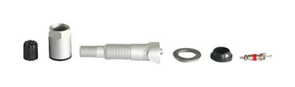 KS Tools RDKS / TPMS Service-Satz für Reifendruck-Kontrollsysteme 21, 149.1021