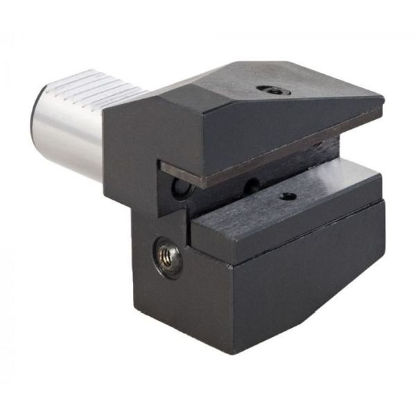 BISON Vdi Halter 1115-16L-L, 341115104000