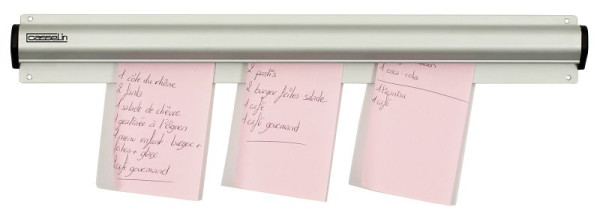 Casselin Bonhalter 18, Aluminium, CPAD18, 3611630006873