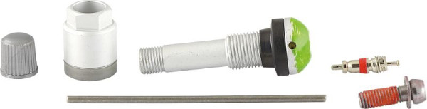 KS Tools RDKS / TPMS Service-Satz für Reifendruck-Kontrollsysteme 28, 149.1028