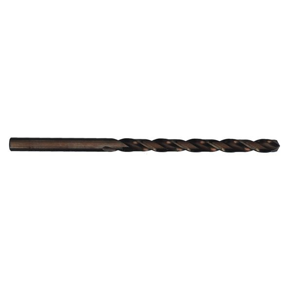 SW-Stahl Spiralbohrer, HSS 8,5 mm, 12400L-6, 4033592153249
