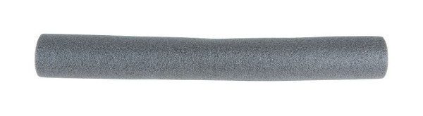 KS Tools Ersatz-Polster für 140.2227, 140.2228, 4042146601297