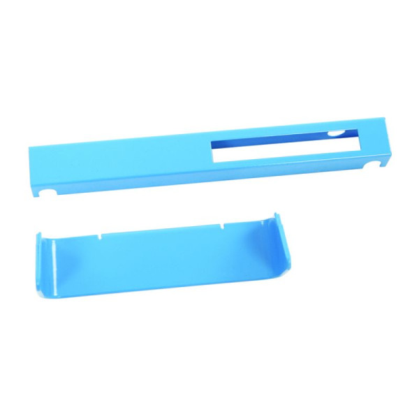 Stein HGS Recycling-Set -Connector Bin-, grün, 35826