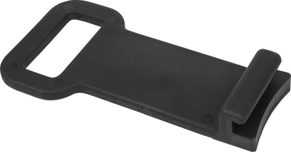 KS Tools Wulstniederhalter für Reifenmontiermaschinen, 911.8198
