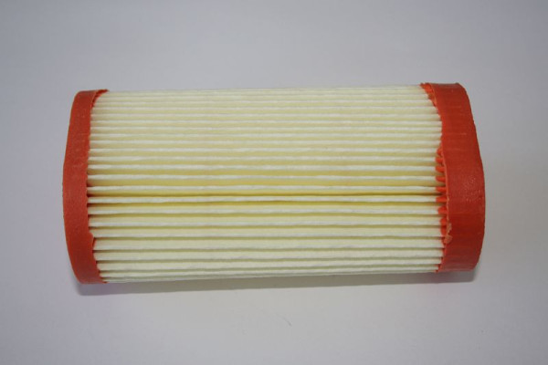 ELMAG Luftfilter-Einsatz lose für MEISTER 700 (lange, runde Ausführung), 9100841
