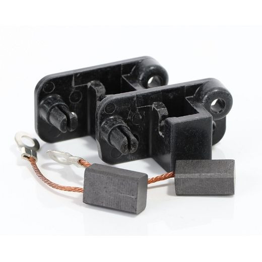ELMAG Kohlebüsten SET (2 Stück), 9801815, 9000098018155