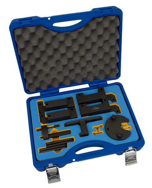 Stahlmaxx Wechselwerkzeug für Steuerketten bei Land / Range Rover 4,4D / 448DT, XXL-117781